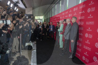 50th Chaplin Award Gala