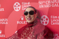 50th Chaplin Award Gala