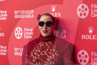 50th Chaplin Award Gala