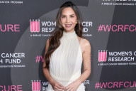 The Women's Cancer Research Fund's An Unforgettable Evening Benefit Gala 2025
