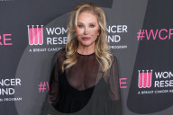 The Women's Cancer Research Fund's An Unforgettable Evening Benefit Gala 2025