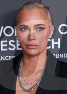 The Women's Cancer Research Fund's An Unforgettable Evening Benefit Gala 2025