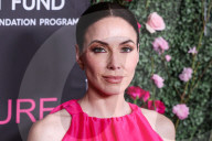 The Women's Cancer Research Fund's An Unforgettable Evening Benefit Gala 2025