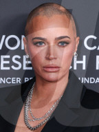 The Women's Cancer Research Fund's An Unforgettable Evening Benefit Gala 2025