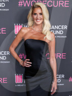 The Women's Cancer Research Fund's An Unforgettable Evening Benefit Gala 2025