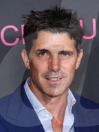 The Women's Cancer Research Fund's An Unforgettable Evening Benefit Gala 2025