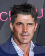 The Women's Cancer Research Fund's An Unforgettable Evening Benefit Gala 2025