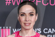 The Women's Cancer Research Fund's An Unforgettable Evening Benefit Gala 2025