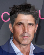 The Women's Cancer Research Fund's An Unforgettable Evening Benefit Gala 2025