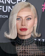 The Women's Cancer Research Fund's An Unforgettable Evening Benefit Gala 2025