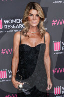 The Women's Cancer Research Fund's An Unforgettable Evening Benefit Gala 2025