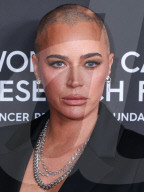 The Women's Cancer Research Fund's An Unforgettable Evening Benefit Gala 2025