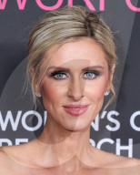 The Women's Cancer Research Fund's An Unforgettable Evening Benefit Gala 2025