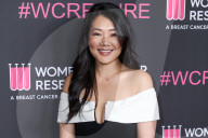 The Women's Cancer Research Fund's An Unforgettable Evening Benefit Gala 2025