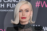 The Women's Cancer Research Fund's An Unforgettable Evening Benefit Gala 2025