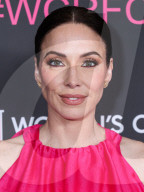 The Women's Cancer Research Fund's An Unforgettable Evening Benefit Gala 2025
