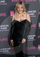 The Women's Cancer Research Fund's An Unforgettable Evening Benefit Gala 2025