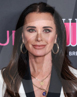 The Women's Cancer Research Fund's An Unforgettable Evening Benefit Gala 2025