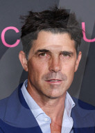 The Women's Cancer Research Fund's An Unforgettable Evening Benefit Gala 2025