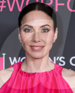 The Women's Cancer Research Fund's An Unforgettable Evening Benefit Gala 2025