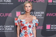 The Women's Cancer Research Fund's An Unforgettable Evening Benefit Gala 2025