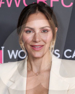 The Women's Cancer Research Fund's An Unforgettable Evening Benefit Gala 2025