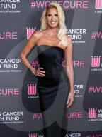 The Women's Cancer Research Fund's An Unforgettable Evening Benefit Gala 2025