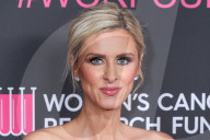 The Women's Cancer Research Fund's An Unforgettable Evening Benefit Gala 2025
