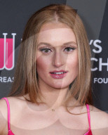The Women's Cancer Research Fund's An Unforgettable Evening Benefit Gala 2025