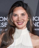 The Women's Cancer Research Fund's An Unforgettable Evening Benefit Gala 2025