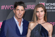 The Women's Cancer Research Fund's An Unforgettable Evening Benefit Gala 2025