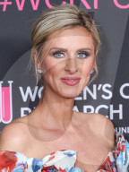 The Women's Cancer Research Fund's An Unforgettable Evening Benefit Gala 2025