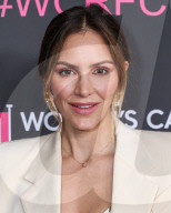 The Women's Cancer Research Fund's An Unforgettable Evening Benefit Gala 2025