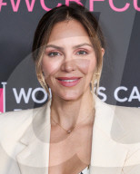 The Women's Cancer Research Fund's An Unforgettable Evening Benefit Gala 2025
