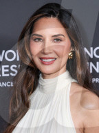 The Women's Cancer Research Fund's An Unforgettable Evening Benefit Gala 2025