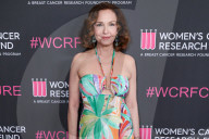 The Women's Cancer Research Fund's An Unforgettable Evening Benefit Gala 2025