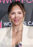 The Women's Cancer Research Fund's An Unforgettable Evening Benefit Gala 2025