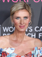 The Women's Cancer Research Fund's An Unforgettable Evening Benefit Gala 2025