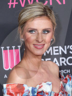 The Women's Cancer Research Fund's An Unforgettable Evening Benefit Gala 2025