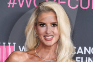 The Women's Cancer Research Fund's An Unforgettable Evening Benefit Gala 2025