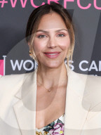 The Women's Cancer Research Fund's An Unforgettable Evening Benefit Gala 2025