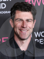 The Women's Cancer Research Fund's An Unforgettable Evening Benefit Gala 2025