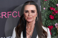 The Women's Cancer Research Fund's An Unforgettable Evening Benefit Gala 2025