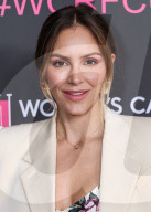 The Women's Cancer Research Fund's An Unforgettable Evening Benefit Gala 2025