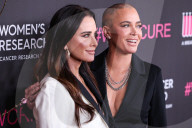 The Women's Cancer Research Fund's An Unforgettable Evening Benefit Gala 2025