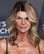 The Women's Cancer Research Fund's An Unforgettable Evening Benefit Gala 2025