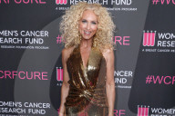 The Women's Cancer Research Fund's An Unforgettable Evening Benefit Gala 2025