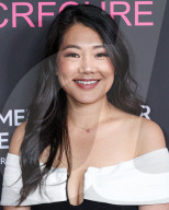 The Women's Cancer Research Fund's An Unforgettable Evening Benefit Gala 2025