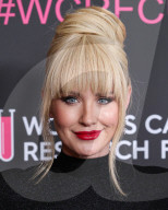 The Women's Cancer Research Fund's An Unforgettable Evening Benefit Gala 2025