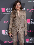 The Women's Cancer Research Fund's An Unforgettable Evening Benefit Gala 2025